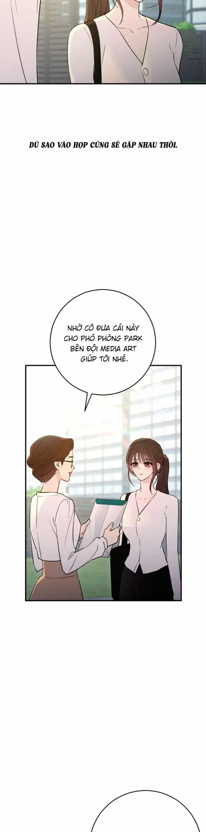 Hành Vi Khốn Nạn - Chương 67 - ảnh 28