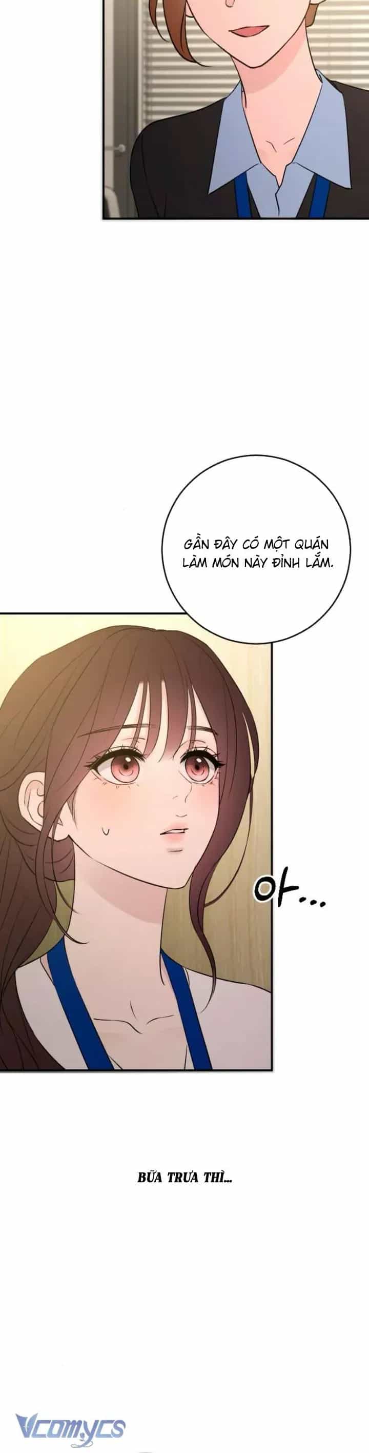 Hành Vi Khốn Nạn - Chương 67 - ảnh 35