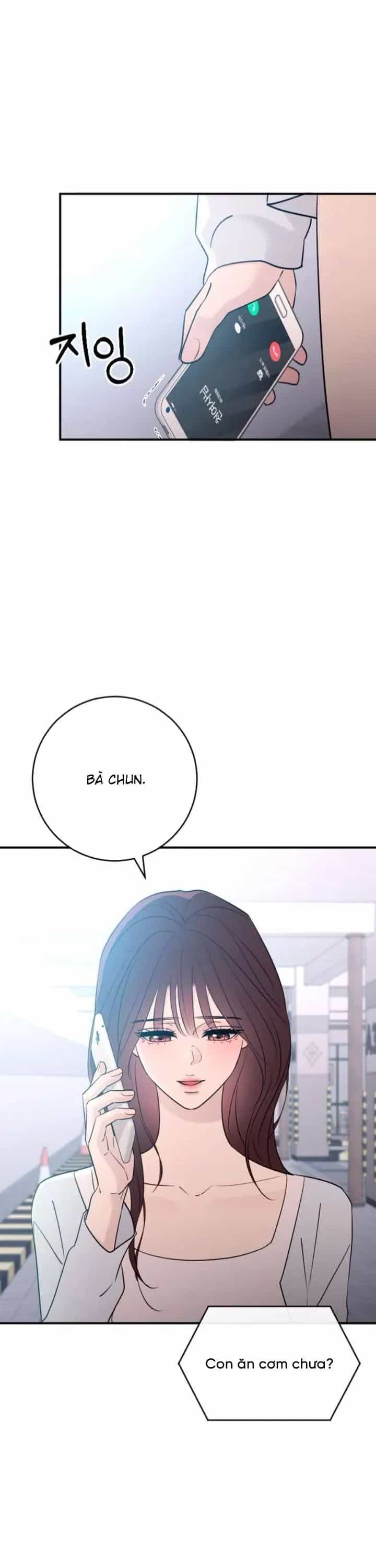 Hành Vi Khốn Nạn - Chương 67 - ảnh 4