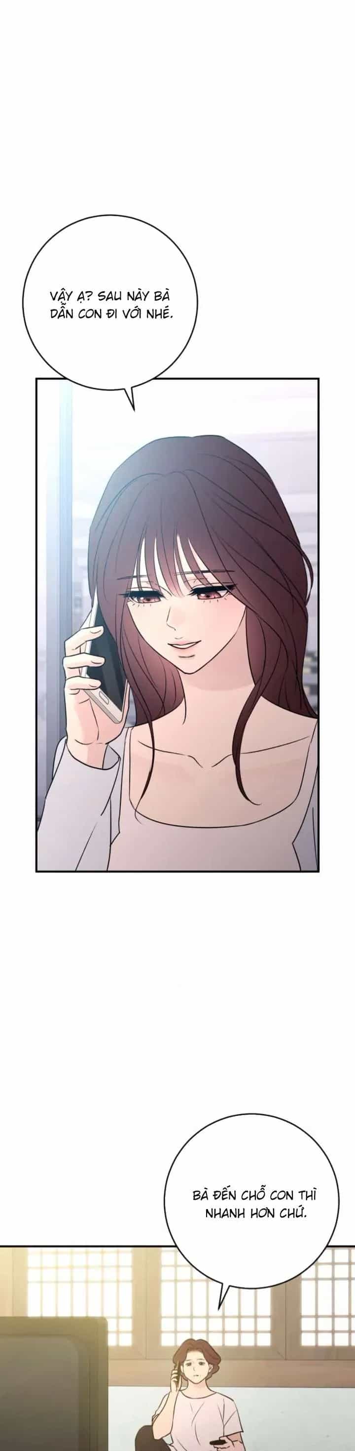Hành Vi Khốn Nạn - Chương 67 - ảnh 6