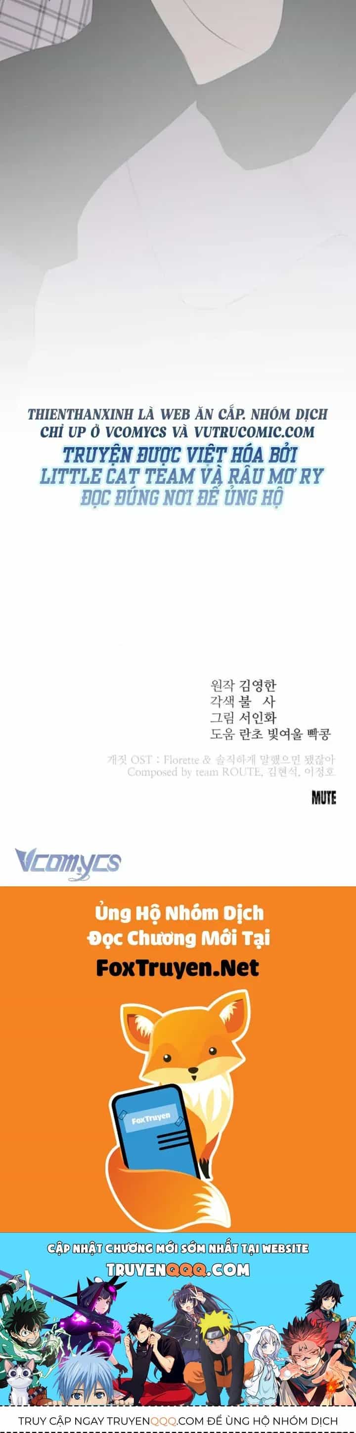 Hành Vi Khốn Nạn - Chương 69 - ảnh 42