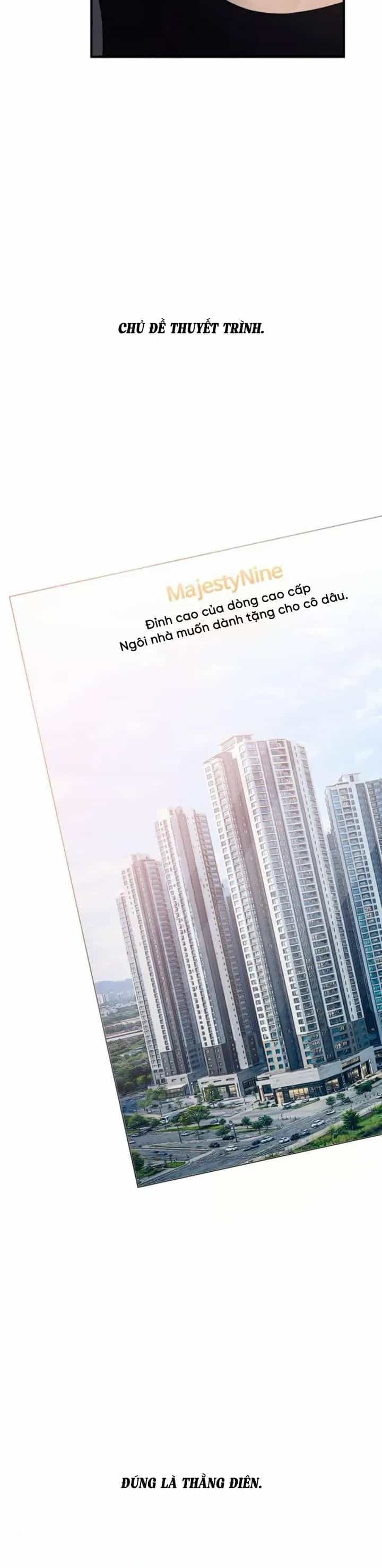 Hành Vi Khốn Nạn - Chương 70 - ảnh 18