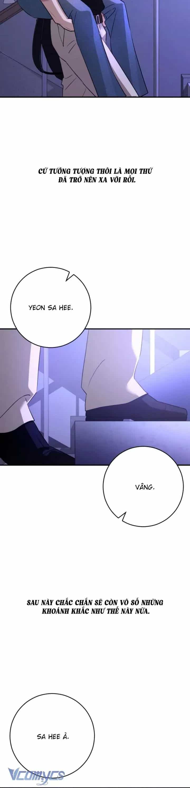 Hành Vi Khốn Nạn - Chương 70 - ảnh 45