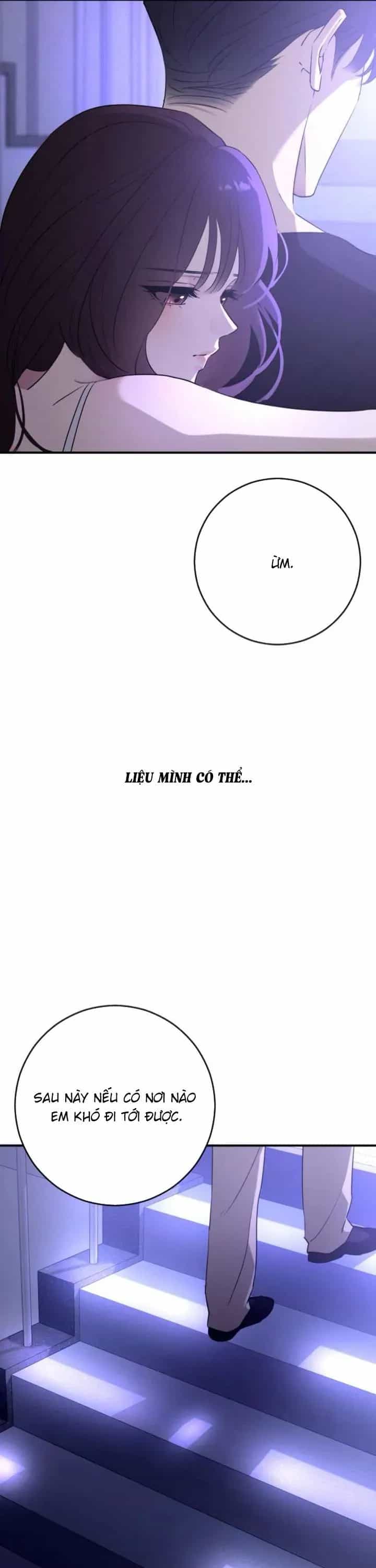 Hành Vi Khốn Nạn - Chương 70 - ảnh 46