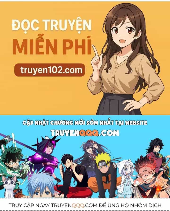 Hành Vi Khốn Nạn - Chương 70 - ảnh 51