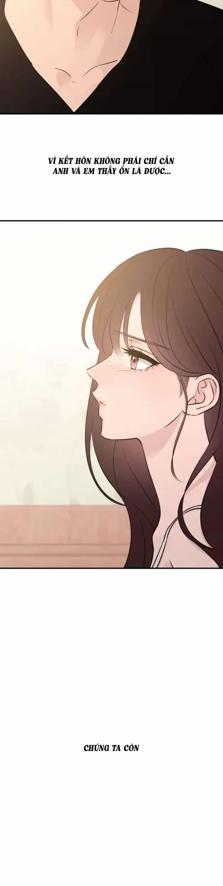 Hành Vi Khốn Nạn - Chương 71 - ảnh 13