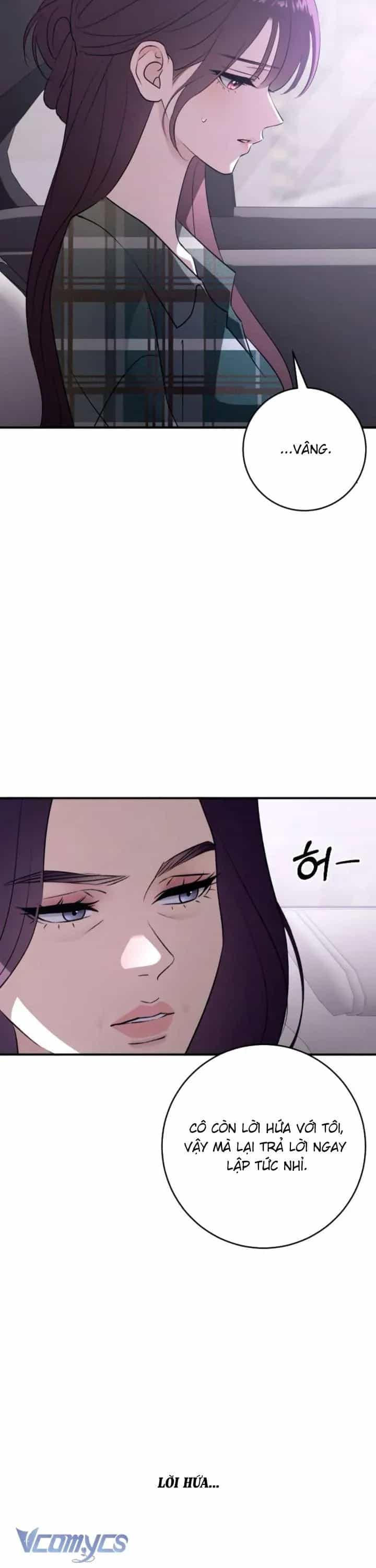 Hành Vi Khốn Nạn - Chương 71 - ảnh 25