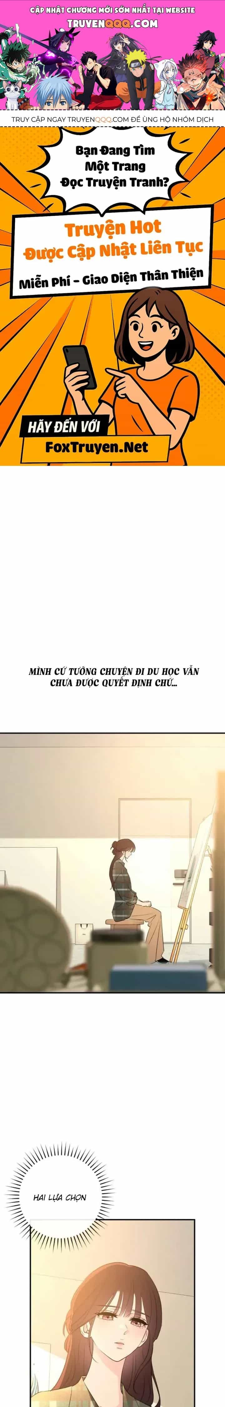 Hành Vi Khốn Nạn - Chương 72 - ảnh 1