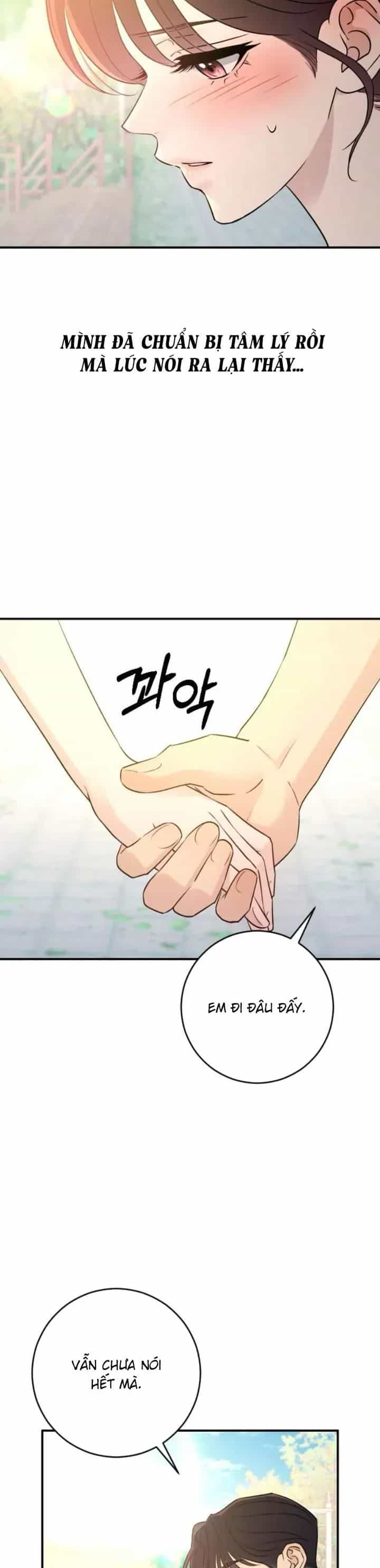 Hành Vi Khốn Nạn - Chương 72 - ảnh 17