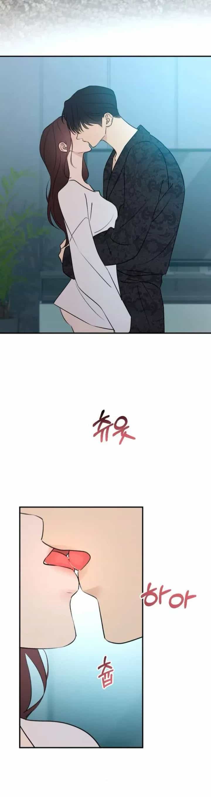 Hành Vi Khốn Nạn - Chương 72 - ảnh 43