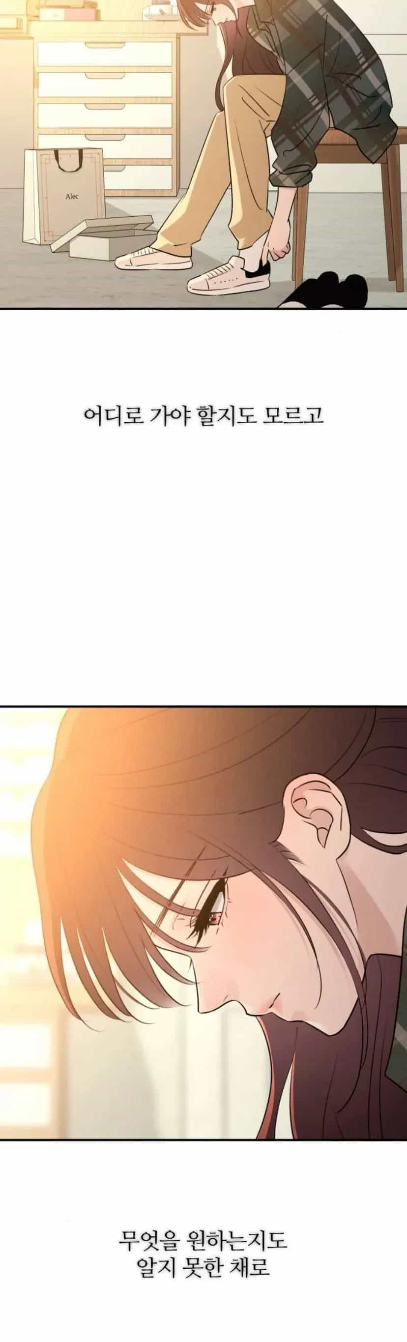 Hành Vi Khốn Nạn - Chương 72 - ảnh 52