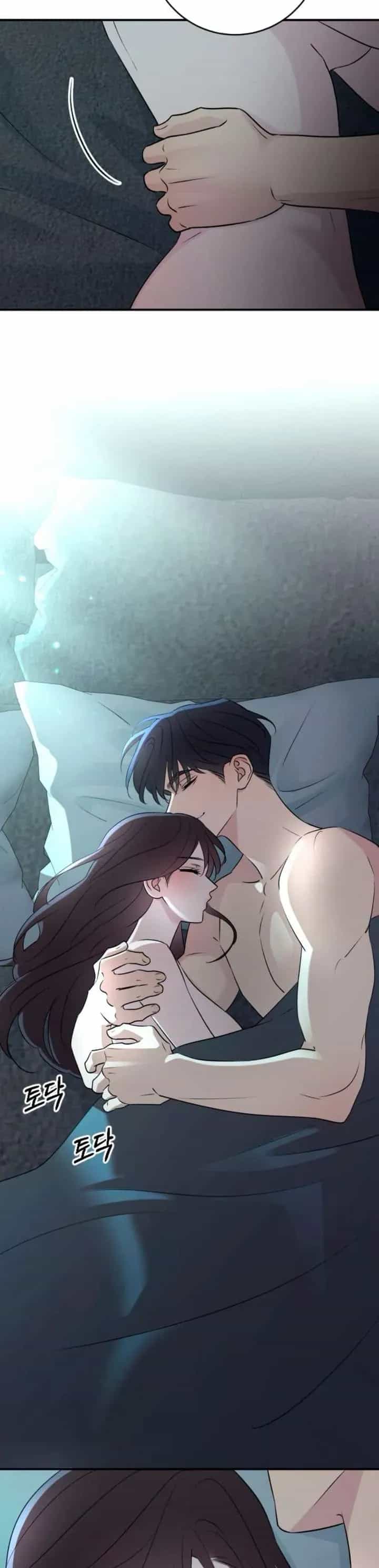 Hành Vi Khốn Nạn - Chương 73 - ảnh 24
