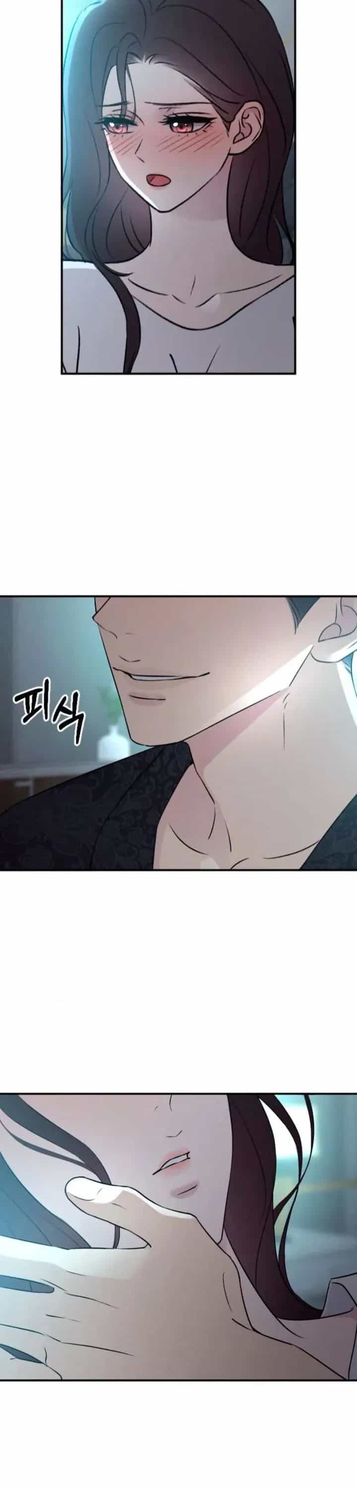 Hành Vi Khốn Nạn - Chương 73 - ảnh 4