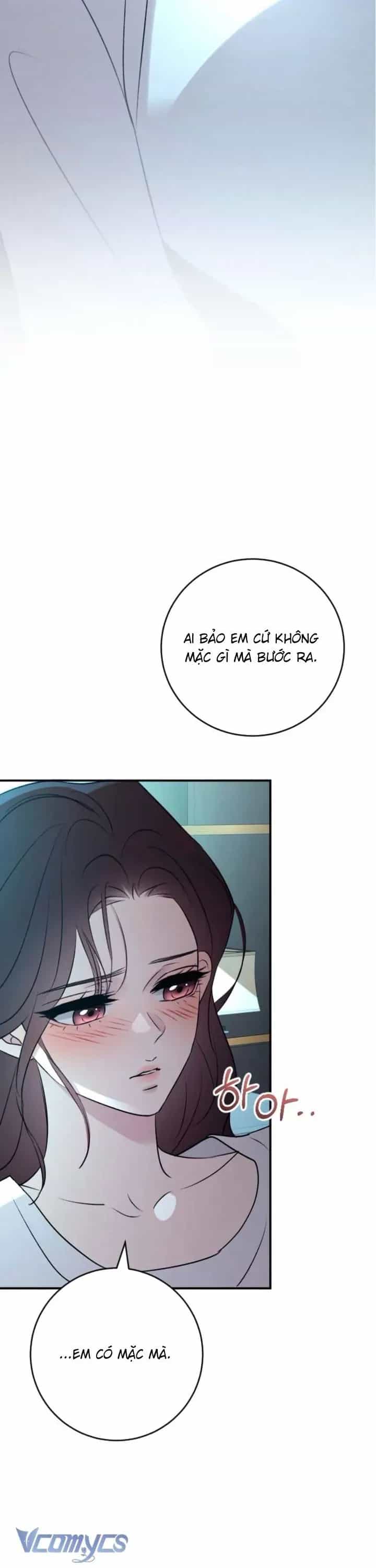 Hành Vi Khốn Nạn - Chương 73 - ảnh 9