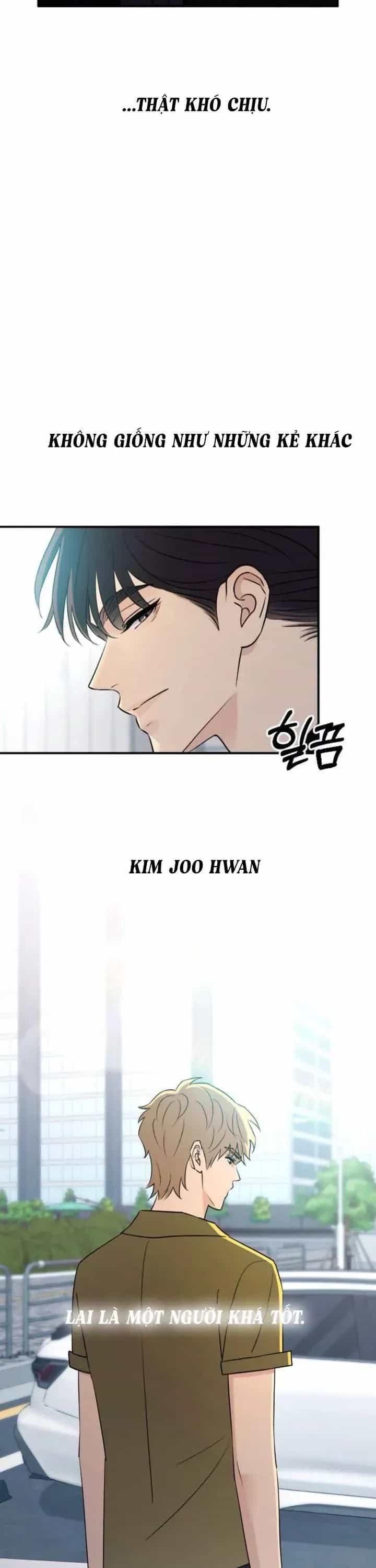 Hành Vi Khốn Nạn - Chương 74 - ảnh 5