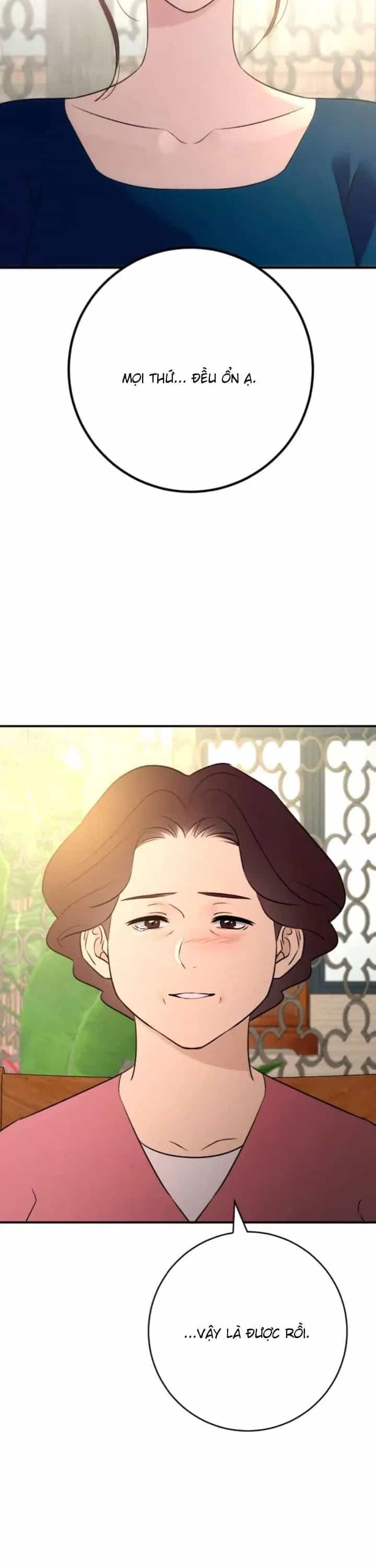 Hành Vi Khốn Nạn - Chương 75 - ảnh 18