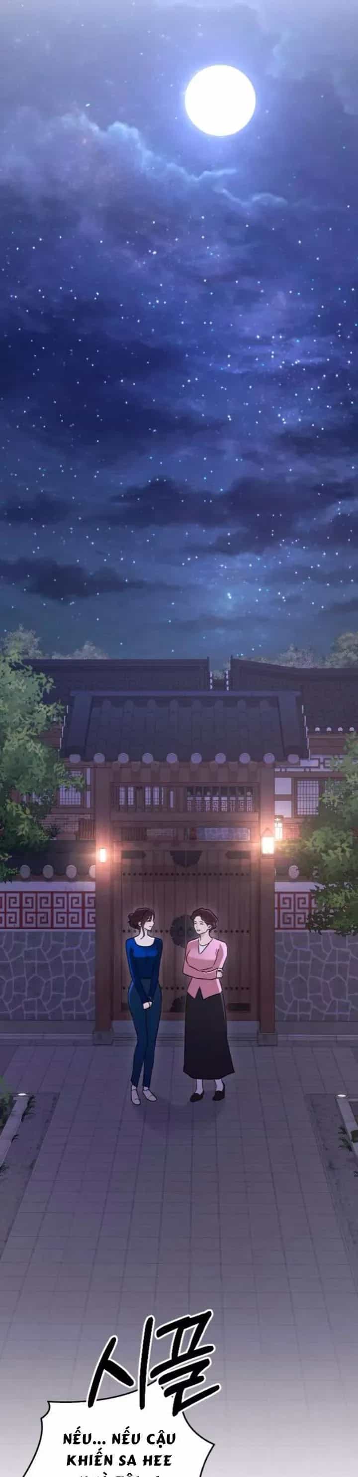 Hành Vi Khốn Nạn - Chương 75 - ảnh 20