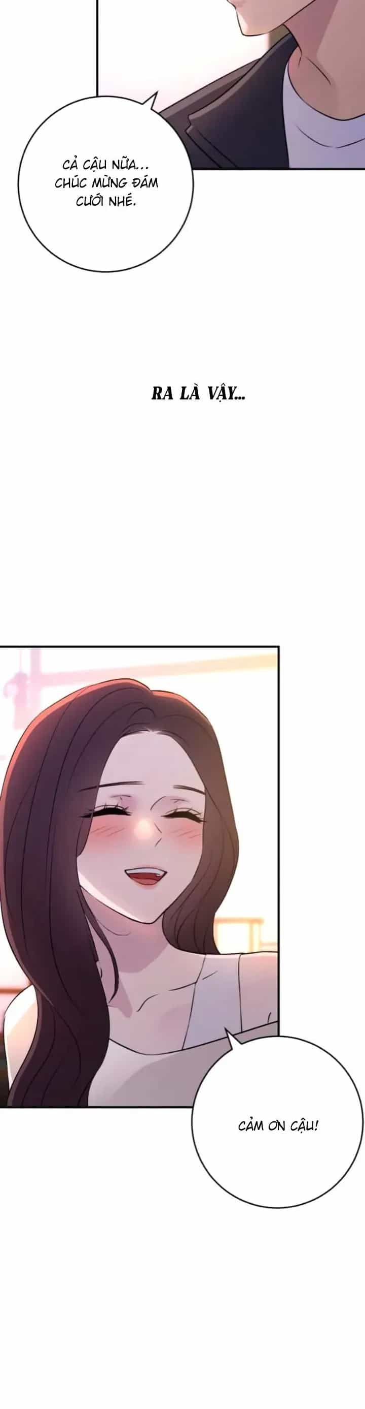 Hành Vi Khốn Nạn - Chương 76 - ảnh 18