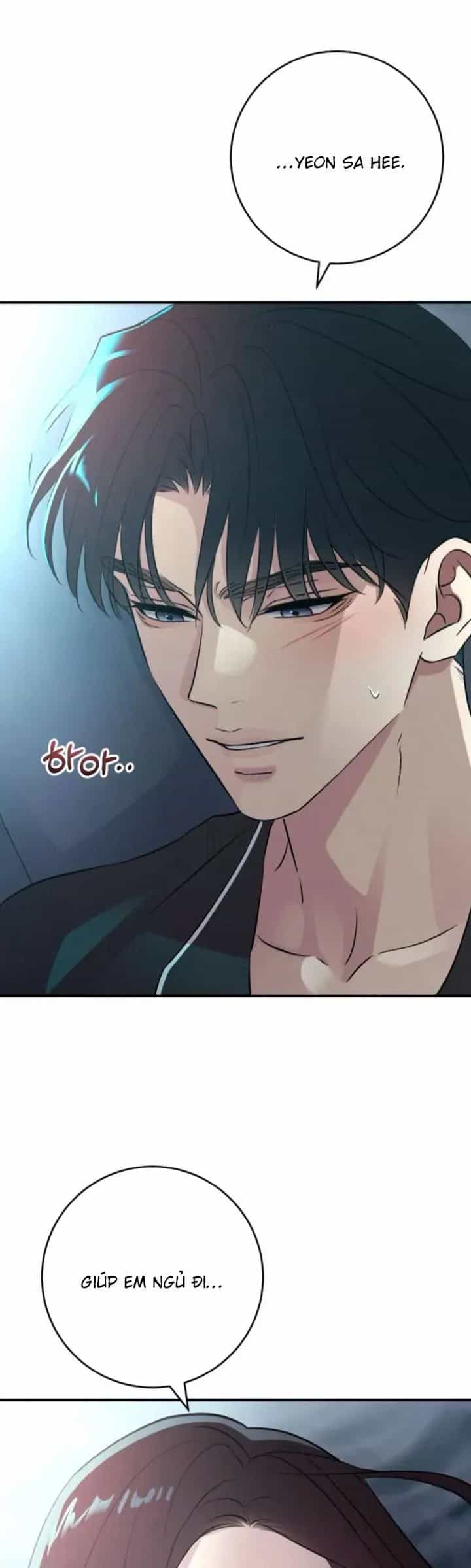 Hành Vi Khốn Nạn - Chương 76 - ảnh 41