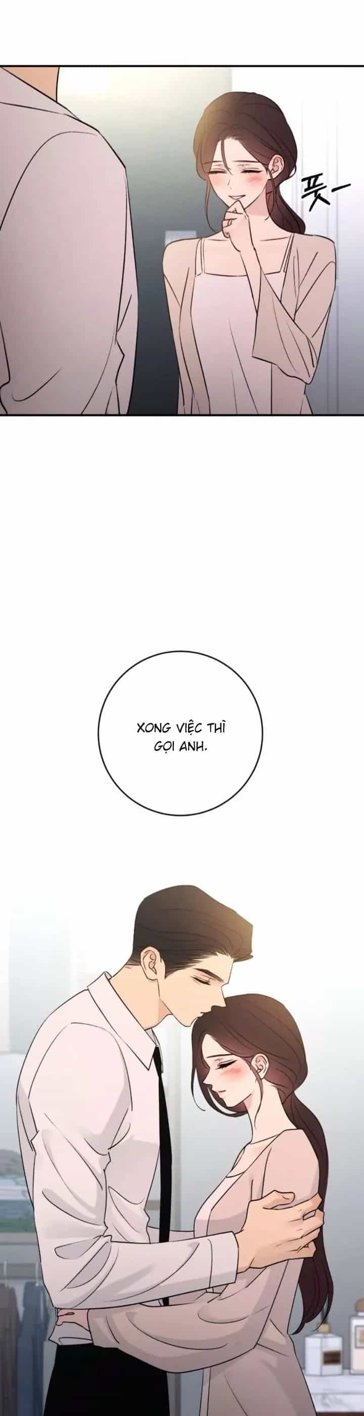 Hành Vi Khốn Nạn - Chương 76 - ảnh 5