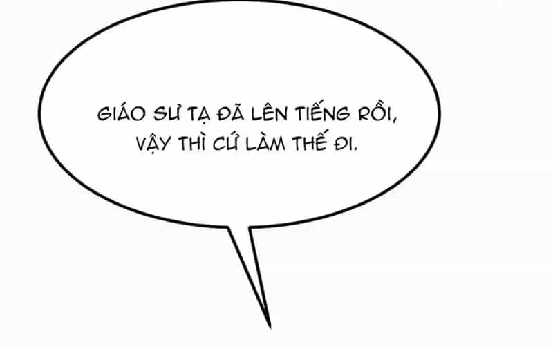 Hạo Kiếp Dư Sinh - Chương 21 - ảnh 22