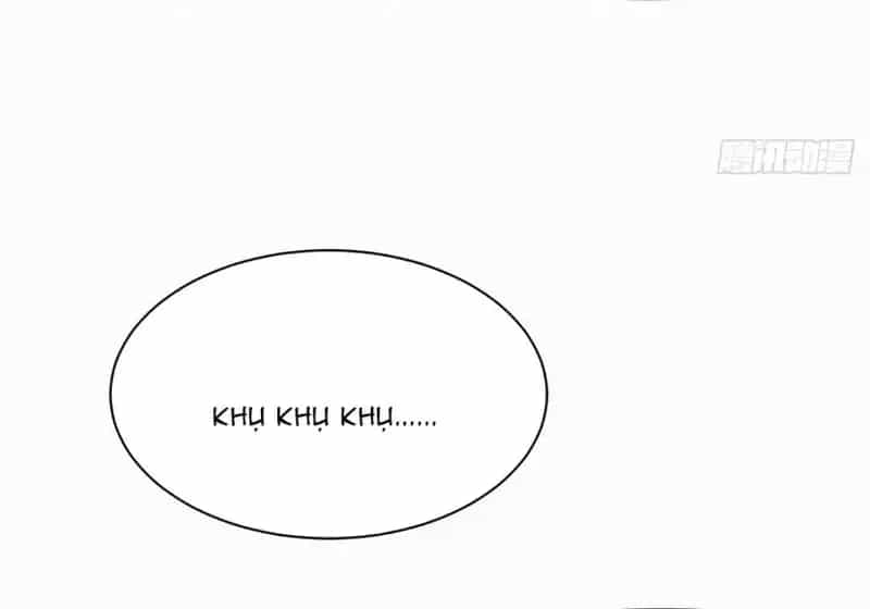 Hạo Kiếp Dư Sinh - Chương 21 - ảnh 7