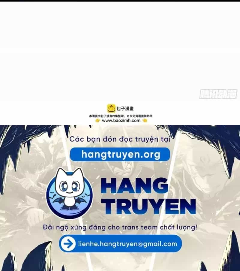Hạo Kiếp Dư Sinh - Chương 24 - ảnh 51