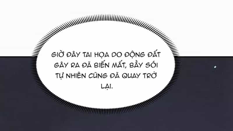 Hạo Kiếp Dư Sinh - Chương 25 - ảnh 39