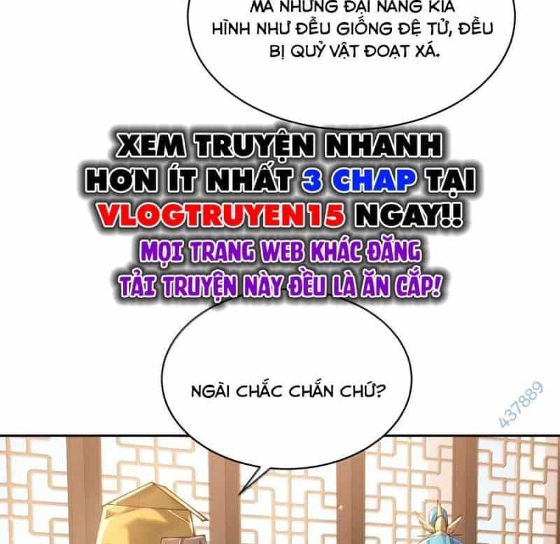 Hạo Kiếp Dư Sinh - Chương 46 - ảnh 18