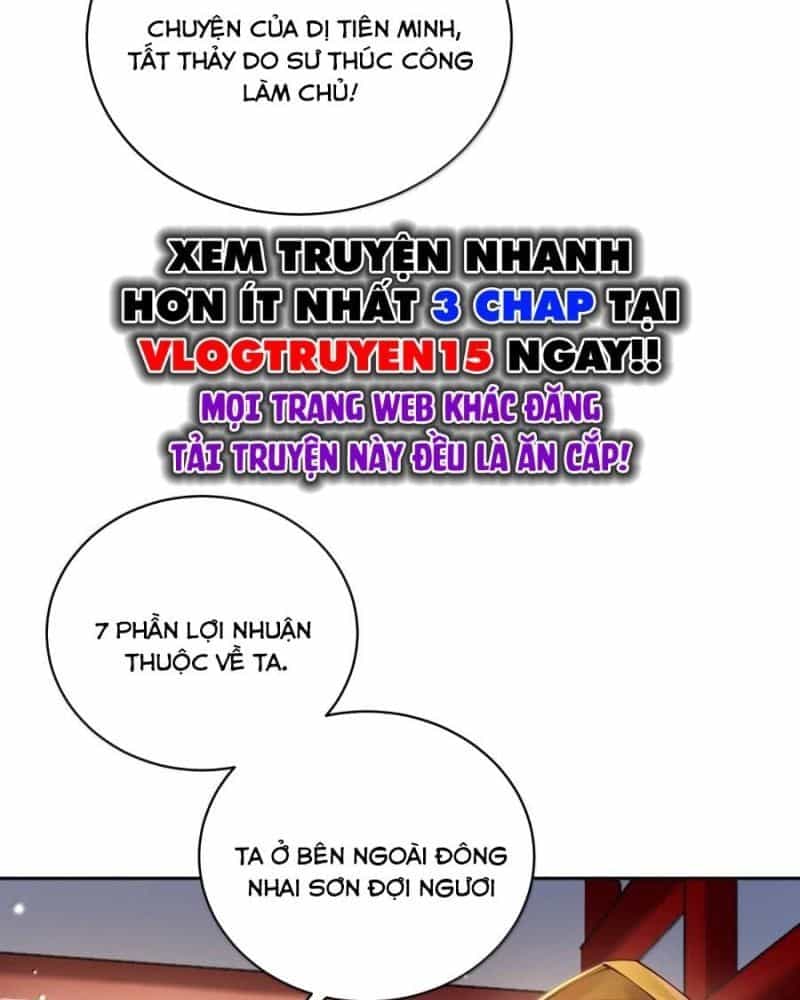 Hạo Kiếp Dư Sinh - Chương 46 - ảnh 65