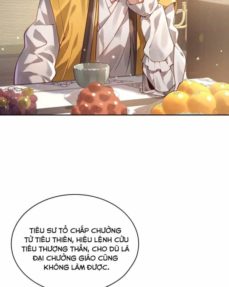 Hạo Kiếp Dư Sinh - Chương 47 - ảnh 26
