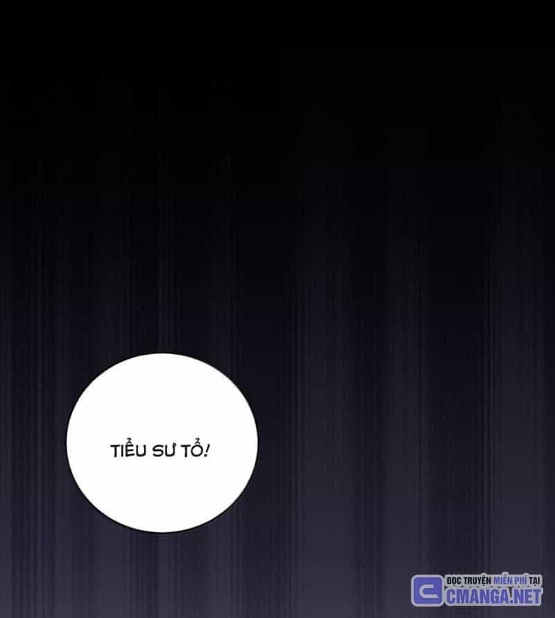 Hạo Kiếp Dư Sinh - Chương 47 - ảnh 64