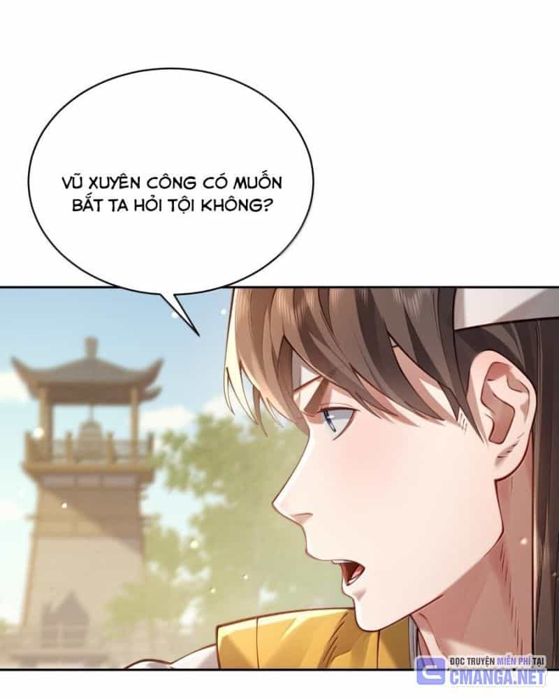 Hạo Kiếp Dư Sinh - Chương 48 - ảnh 66