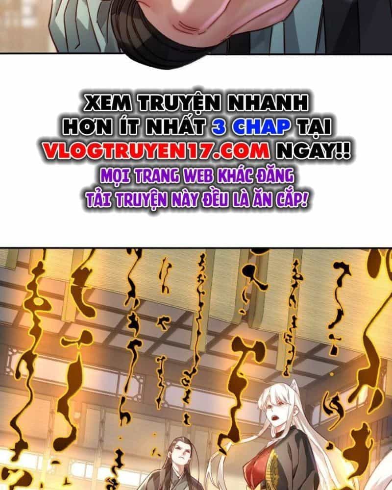 Hạo Kiếp Dư Sinh - Chương 49 - ảnh 35