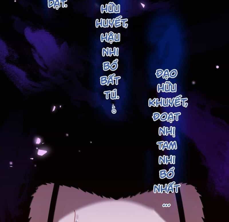 Hạo Kiếp Dư Sinh - Chương 49 - ảnh 5