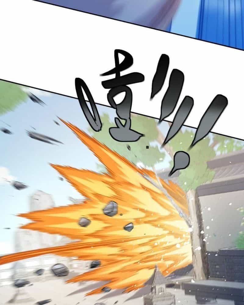 Hạo Kiếp Dư Sinh - Chương 50 - ảnh 45
