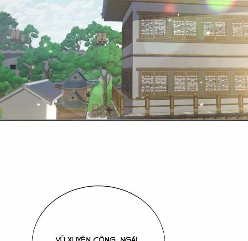 Hạo Kiếp Dư Sinh - Chương 51 - ảnh 19