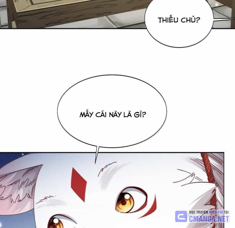 Hạo Kiếp Dư Sinh - Chương 51 - ảnh 30