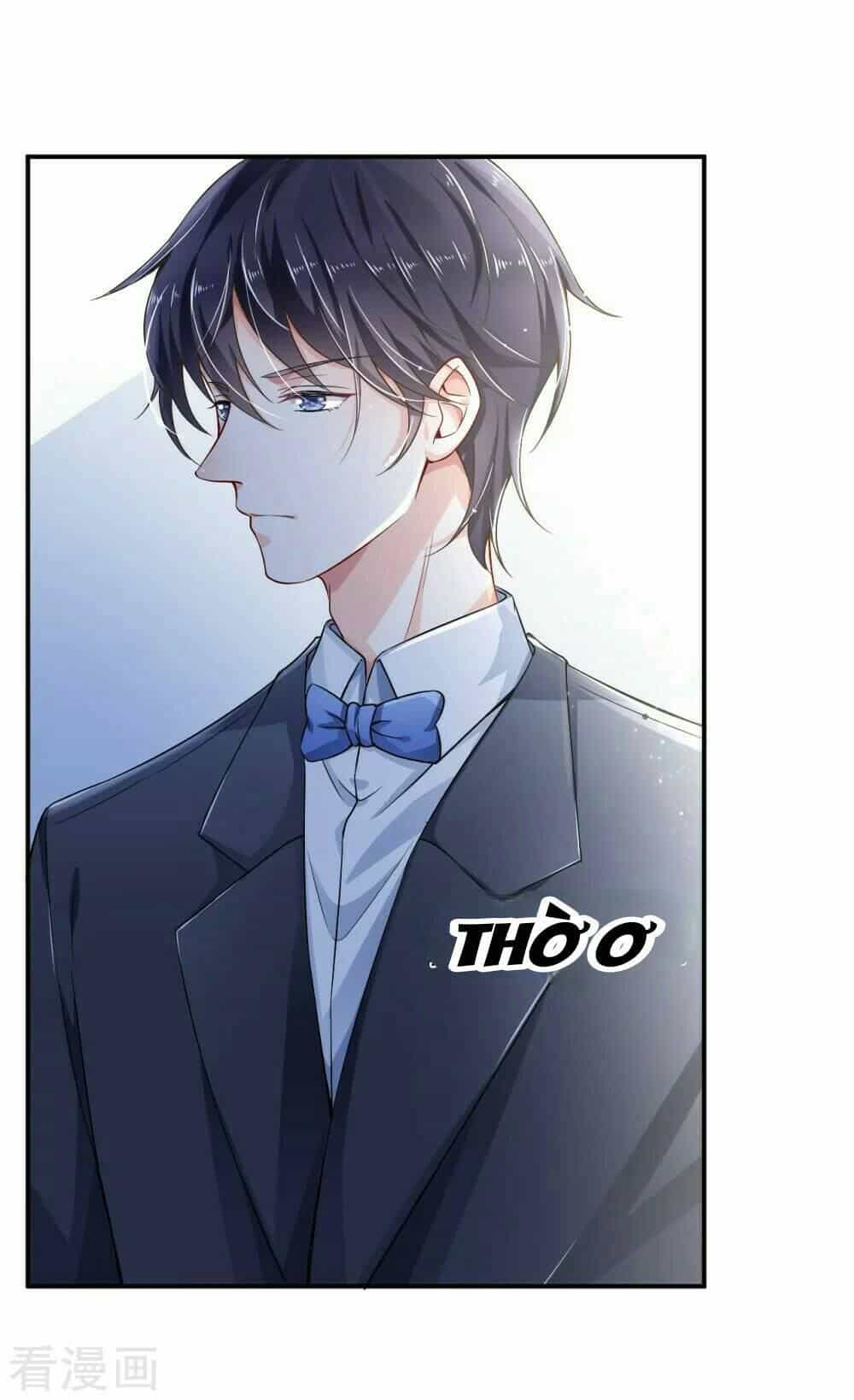 Hào Môn Đào Giá 101 Lần - Chương 1 - ảnh 11