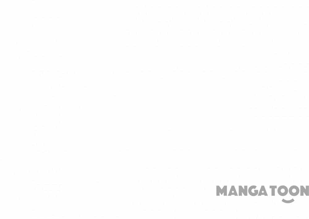 Hào Môn Thiên Giới Tiền Thê - Chương 678 - ảnh 39
