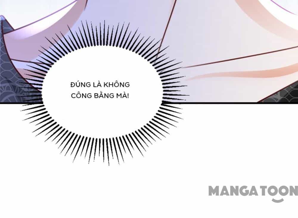 Hào Môn Thiên Giới Tiền Thê - Chương 767 - ảnh 37