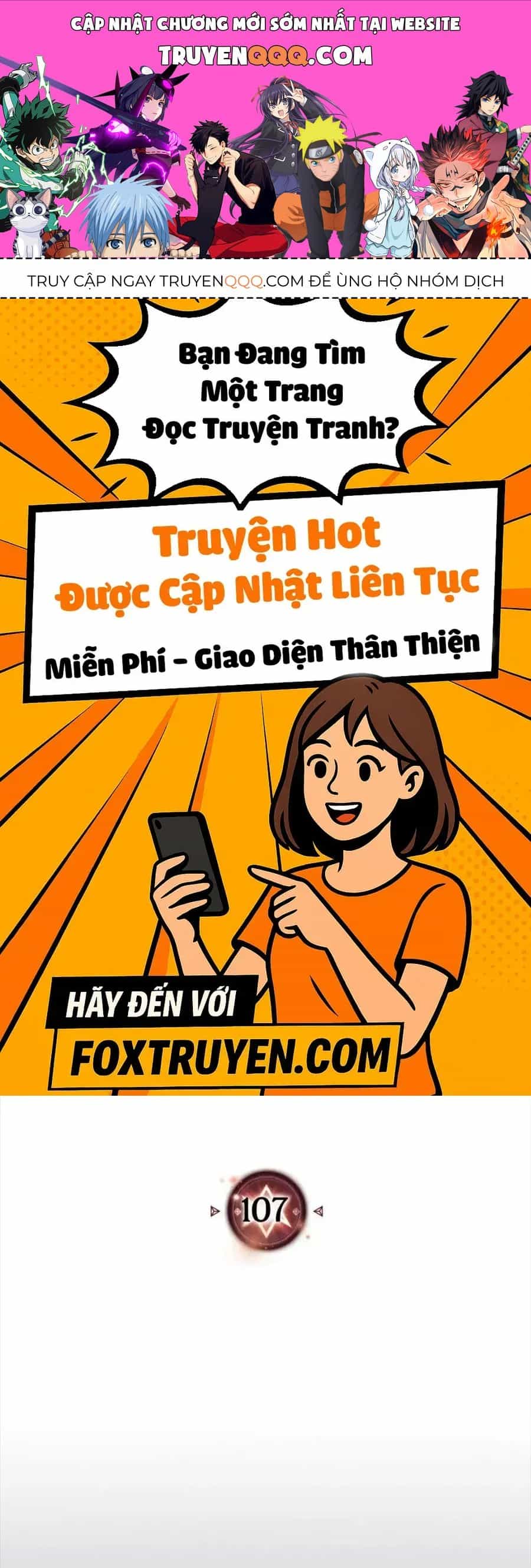 Hấp Thụ Cấp Độ - Chương 107 - ảnh 1