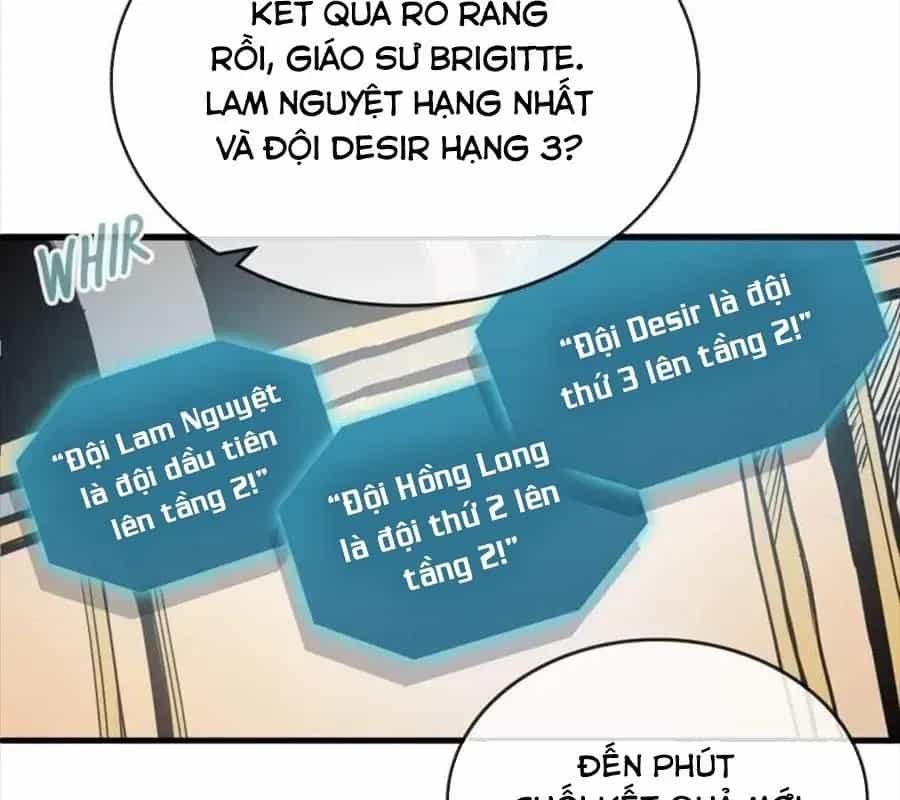 Hấp Thụ Cấp Độ - Chương 107 - ảnh 107