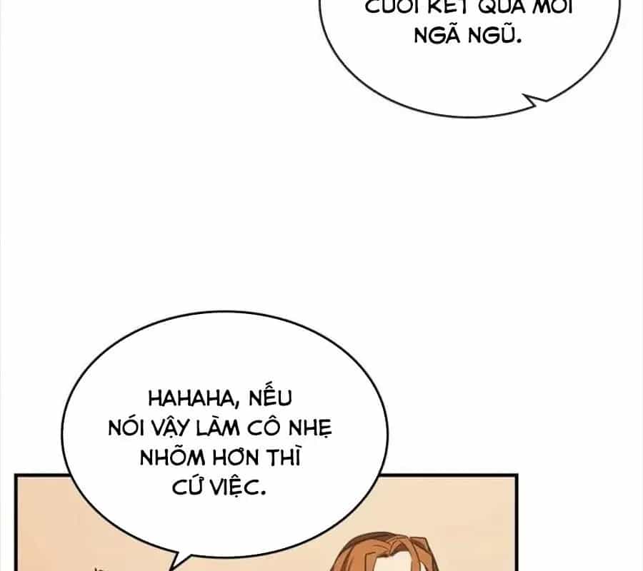 Hấp Thụ Cấp Độ - Chương 107 - ảnh 108