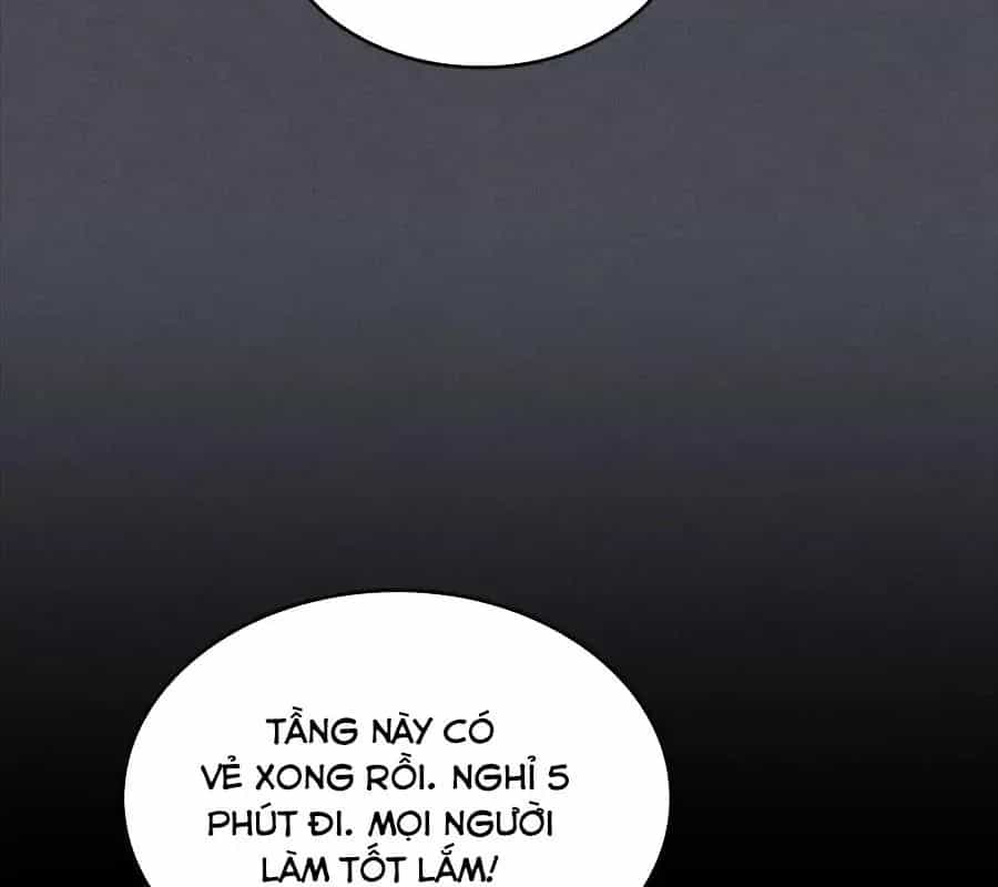 Hấp Thụ Cấp Độ - Chương 107 - ảnh 11