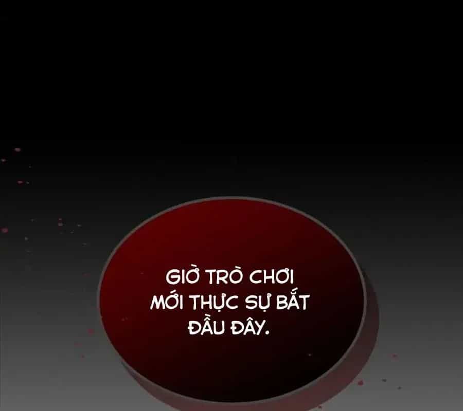 Hấp Thụ Cấp Độ - Chương 107 - ảnh 114