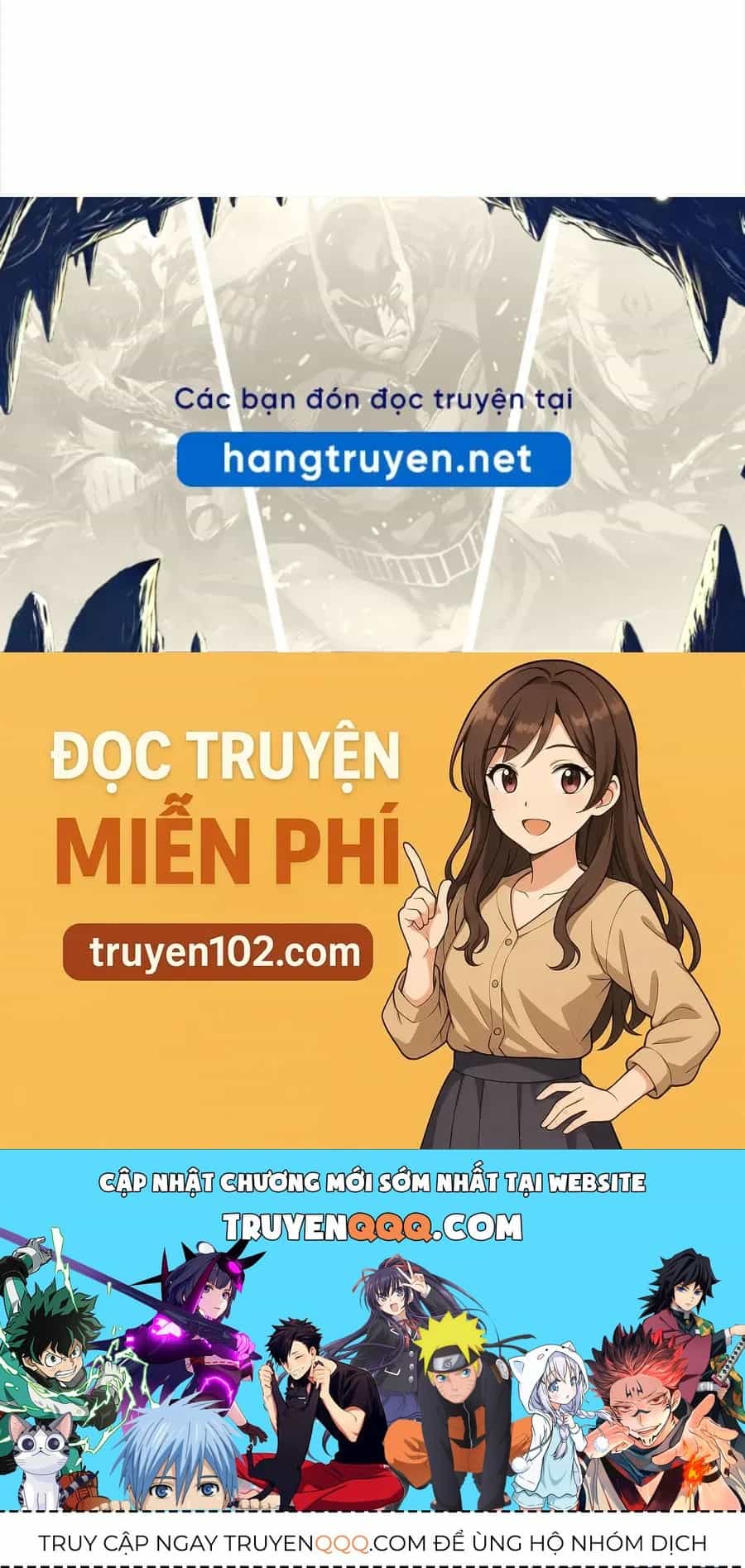 Hấp Thụ Cấp Độ - Chương 107 - ảnh 116