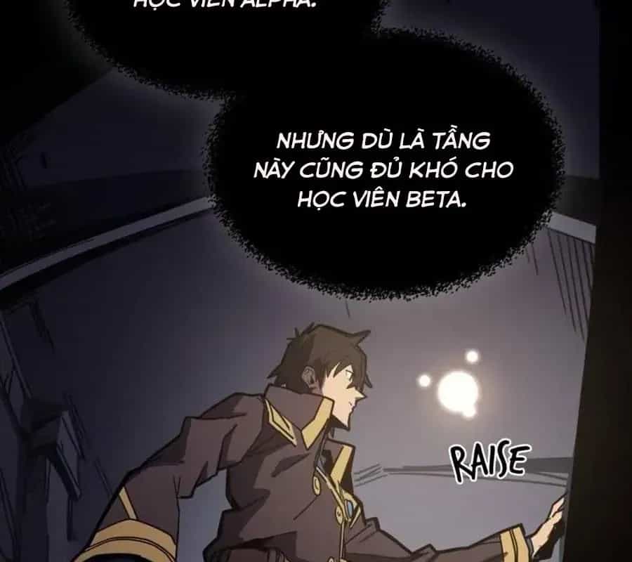 Hấp Thụ Cấp Độ - Chương 107 - ảnh 19