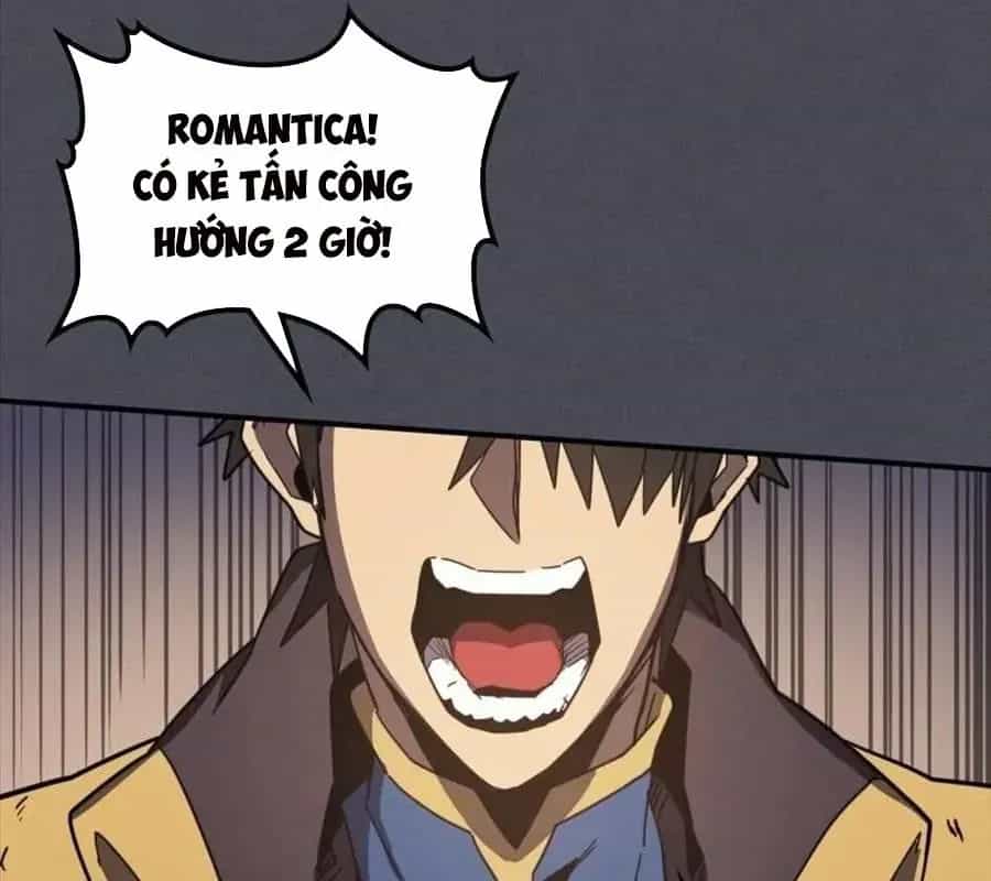 Hấp Thụ Cấp Độ - Chương 107 - ảnh 46