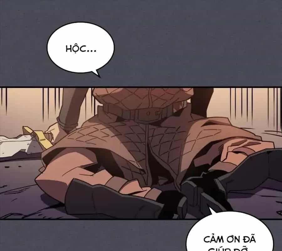 Hấp Thụ Cấp Độ - Chương 107 - ảnh 63